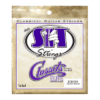 Guitar Strings Classits Elite Med.