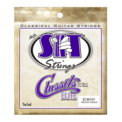 Guitar Strings Classits Elite Med.