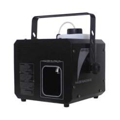 J.COLLYNS MFH 600 Machine à Brouillard