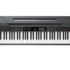 Kurtzweil Stage Piano KA90 Noir