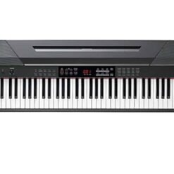 Kurtzweil Stage Piano KA90 Noir