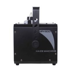 J.COLLYNS MFH 600 Machine à Brouillard