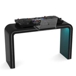 GLORIOUS Session Cube XL