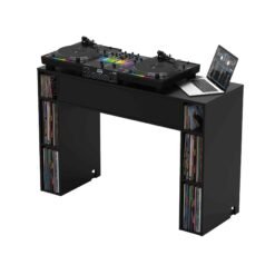 GLORIOUS Modular Mix Station Black