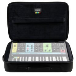 EXPRESSIVE E Touché