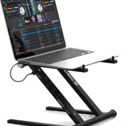 RELOOP Stand Hub