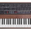 SEQUENTIAL Prophet-10 Keyboard