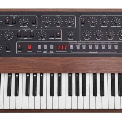 SEQUENTIAL Prophet-10 Keyboard