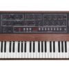 SEQUENTIAL Prophet-5 Keyboard