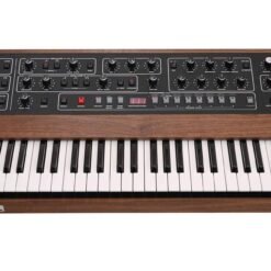 SEQUENTIAL Prophet-5 Keyboard