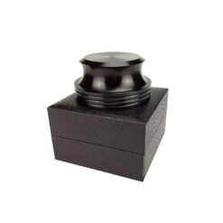 Stabilisateur Vinyle 422 grammes