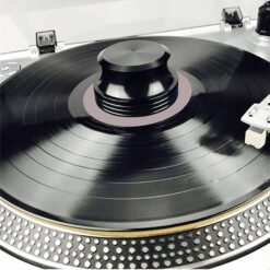 Stabilisateur Vinyle 422 grammes