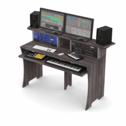 GLORIOUS Workbench Driftwood