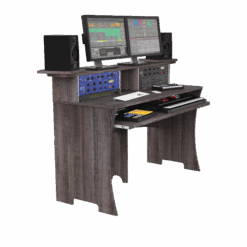 GLORIOUS Workbench Driftwood