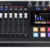 TASCAM MixCast 4