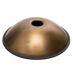 SELA Harmony Handpan