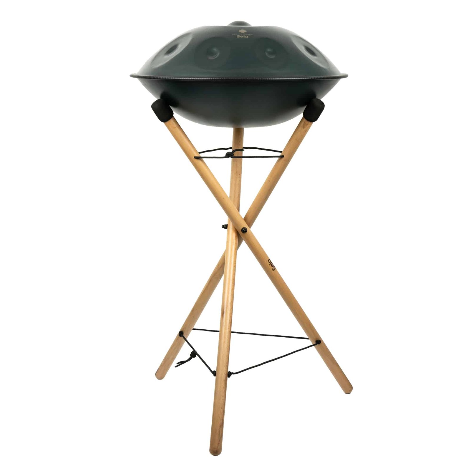 SELA Handpan stand