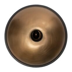 SELA Harmony Handpan D Amara