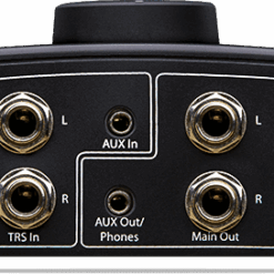 PRESONUS Micro Station BT