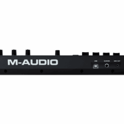 M-AUDIO Oxygen PRO MINI