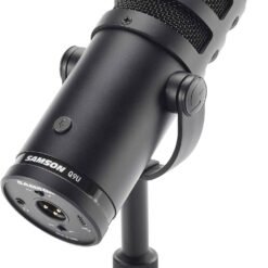 SAMSON Q9U