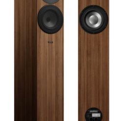 AMPHION Argon3LS