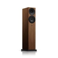 AMPHION Argon3LS