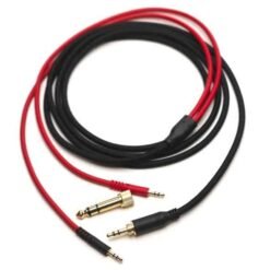 Câble de remplacement de la série S