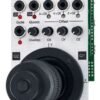 Doepfer 3D Joystick (A-174-4)