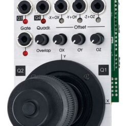 Doepfer 3D Joystick (A-174-4)