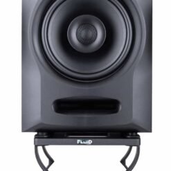 FLUID AUDIO DS8