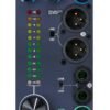 Frap Tools CGM Creative Mixer Masterone