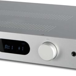 Audiolab 6000A