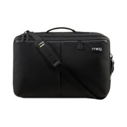 MOOG SR Case for Grandmother