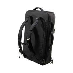 MOOG SR Case for Grandmother