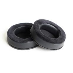 OLLO Coussinets de remplacement pour S4X et S4