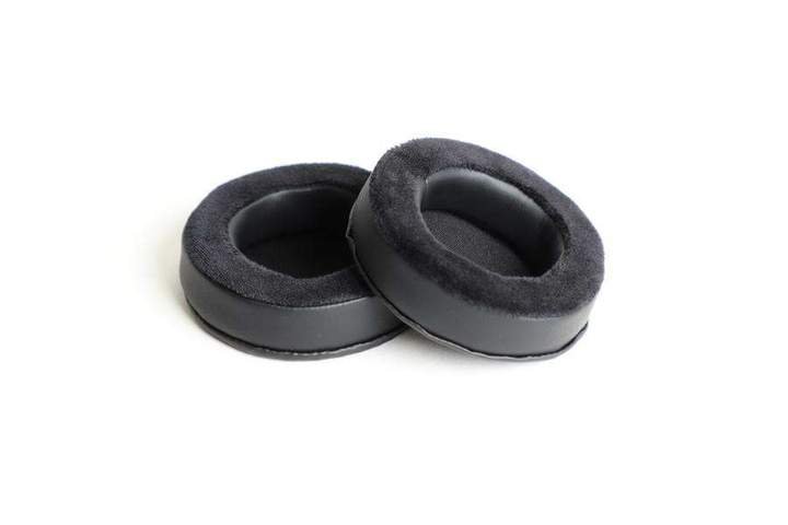 OLLO Coussinets de remplacement pour S4X et S4