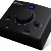 PRESONUS Micro Station BT