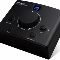 PRESONUS Micro Station BT