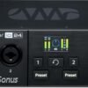 PRESONUS Revelator io24