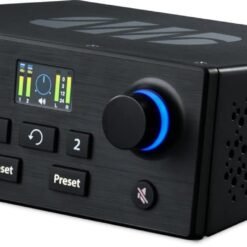 PRESONUS Revelator io24