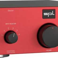 SPL Elector