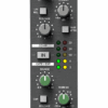 SSL E-Series Dynamics Module