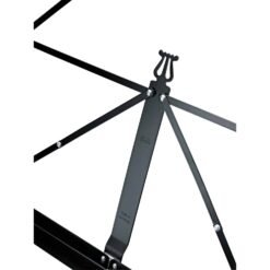 K&M 101 Music stand