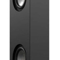 AMPHION BaseTwo25