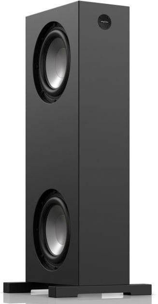 AMPHION BaseTwo25