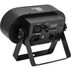 EUROLITE LED DMF-3 Hybrid Flowereffect