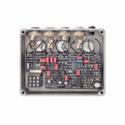 FAIR FIELD Hors d'Oeuvre?