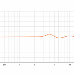WARM AUDIO WA-Classic
