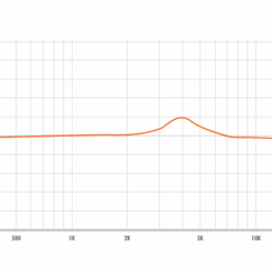 WARM AUDIO WA-Classic